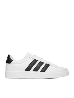 adidas Снікерcи adidas CEO-STREETTALK JP8275_ Білий
