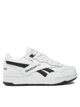 Reebok Snīkeri Reebok BB 4000 II ID5163 Balts