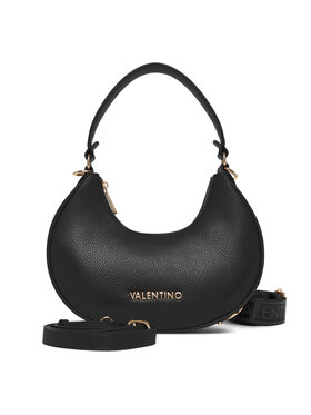 Valentino Rankinė Valentino Shelby VBS90A07GRA Juoda