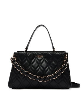 Guess Bolso Guess Maxine HWQG97 33050 Negro