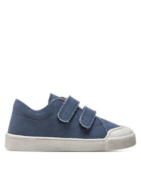 Froddo Sneakersy Froddo Rosario G2130318 S Modrá