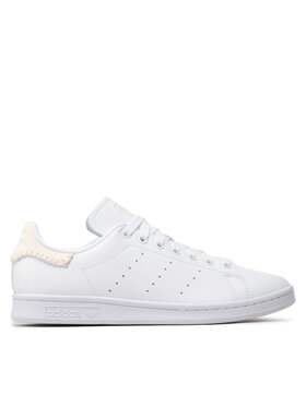 adidas Sneakersy adidas Stan Smith W GY9381 Bílá
