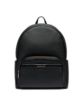 MICHAEL Michael Kors Mugursoma MICHAEL Michael Kors 30T4G8XB7L Melns