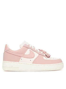 Nike Tenisice Nike Air Force 1 `07 IB4654 661 Ružičasta