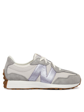 New Balance Superge New Balance G32771W Siva