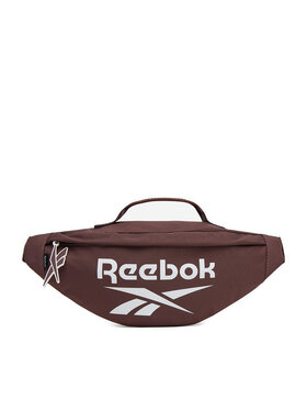 Reebok Ľadvinka Reebok RBK-039-CCC-05 Hnedá