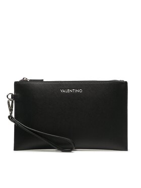 Valentino Ľadvinka Valentino Marnier VBS5XQ07 Čierna