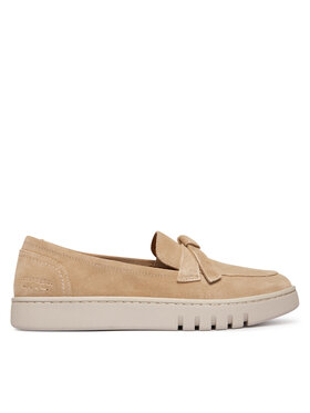 Josef Seibel Туфлі Josef Seibel Jessie 08 99408 Бежевий