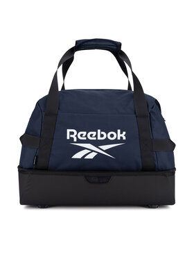 Reebok Пътна чанта Reebok RBK-010-CCC-05 Тъмносин