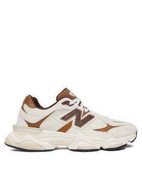 New Balance Αθλητικά New Balance U90603EG Ανοιχτό μπεζ