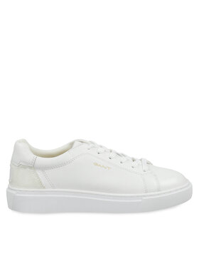 Gant Laisvalaikio batai Gant 32531217 Balta