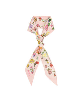 Furla Lakatiņš Furla WT00022 BX3853 TAZ00 Rozā