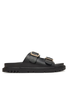 MEXX Nazouváky MEXX MX/021C-HY Černá