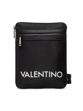 Valentino Umhängetasche Valentino Kylo VBS47303 Schwarz