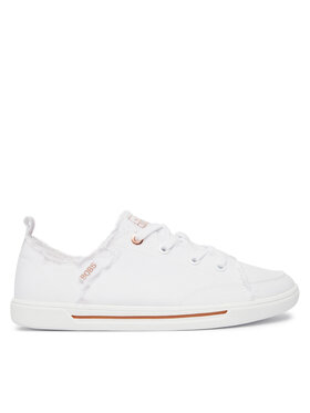 Skechers Снікерcи Skechers BOBS B Cute 2.0 114150/WHT Білий