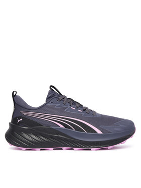 Puma Взуття для бігу Puma Pounce Lite 2 Trail 313736 05 Cиній