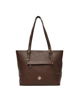 Beverly Hills Polo Club Soma Beverly Hills Polo Club CEO-BHPC-C-007-08 Brūns