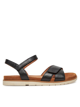 Marco Tozzi Sandales Marco Tozzi 2-28401-42 Melns