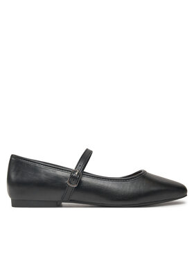 Call It Spring Балетки Call It Spring Janeyy 13699527 Чорний