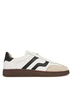 Gant Sneakers Gant 33631374 Bianco