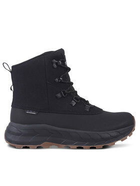 Icepeak Снігоходи Icepeak Icepeak Aitoo Ms 75296 Чорний