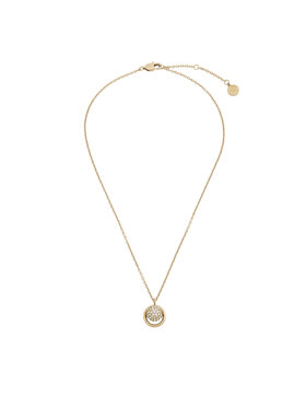 Furla Kaklarota Furla Miasfera WJ00271-K21000 -OR000-1-007-20-CN-UNI J Zelta