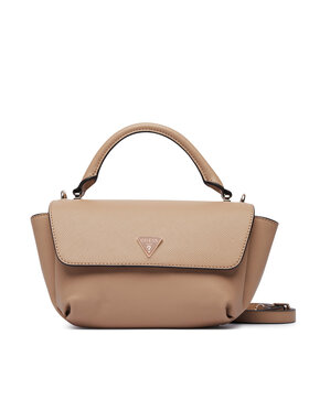 Guess Bolso Guess Gilda HWZG97 47200 Beis