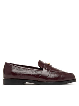 Aldo Лоуфъри Aldo Ellya 14403478 Бордо