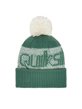 Quiksilver Berretto Quiksilver CEO-QS-M3-002-AW25 Verde
