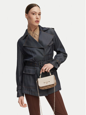 Guess Сумка Guess J4YZ42 WFEN0 Бежевий
