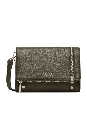 Lasocki Soma Lasocki LSK-K-028-06 Zaļš