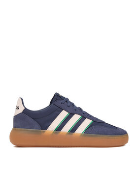 adidas Снікерcи adidas Barreda Decode JR3545 Cиній