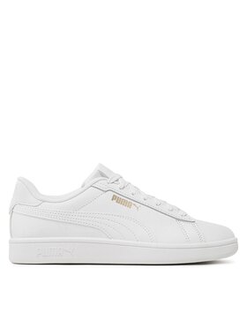 Puma Snīkeri Puma Smash 3.0 L 390987 01 Balts