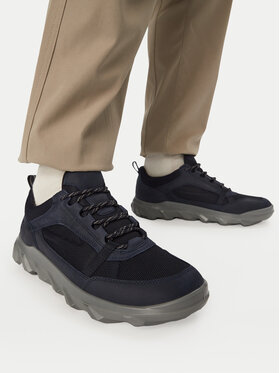 ECCO Sportcipők ECCO Mx M 82032451117 Sötétkék