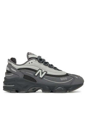 New Balance Sneakers New Balance M1000MEG Grau