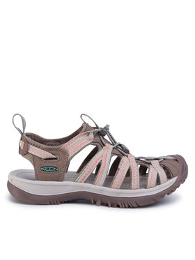 Keen Σανδάλια Keen Whisper 1022810 Έγχρωμο