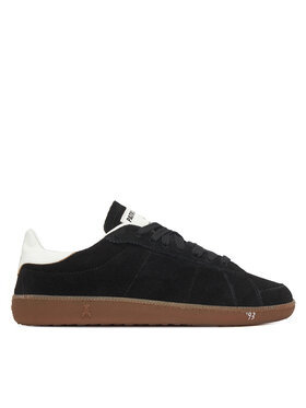Patrizia Pepe Sneakers Patrizia Pepe 8Z0113 L055 Negru