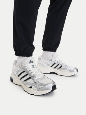 adidas Снікерcи adidas Spiritain 2000 Trainers KI4444 Кольоровий