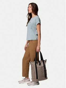 Columbia Zaino Columbia Great Smoky Garden™ 2-Way Tote Marrone