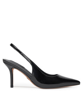 Nine West Туфлі на шпильці Nine West SX005-01 Чорний