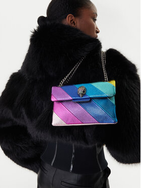Kurt Geiger Táska Kurt Geiger Mini Kensington 2471199109 Színes