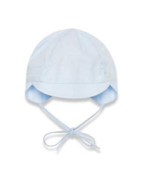 Jamiks Čiapka Jamiks Akumal JLF020 Modrá