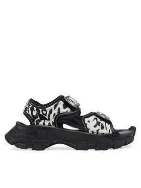 adidas by Stella McCartney Босоніжки adidas by Stella McCartney Hika IF1797 Білий