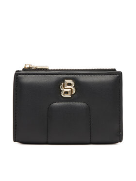 BOSS Portafoglio BOSS 50523669 Nero