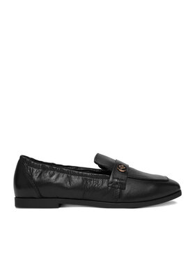 Lasocki Lords Lasocki CEO-RST-24005-02 Negru