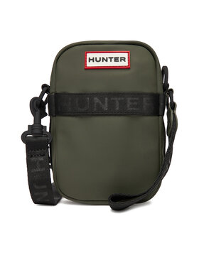 Hunter Kabelka Hunter C-HTR-XC-003-08 Kaki