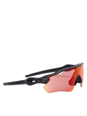 Oakley Сонцезахисні окуляри Oakley Radar Ev Path 0OO9208 Чорний
