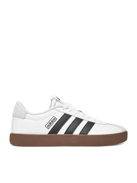adidas Снікерcи adidas Vl Court 3.0 Low Skateboarding ID8797 Білий
