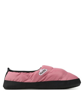 Nuvola Bačkory Nuvola Classic UNCLAG683 Růžová