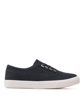 Action Boy Scarpe sportive Action Boy CF2624-1 Nero